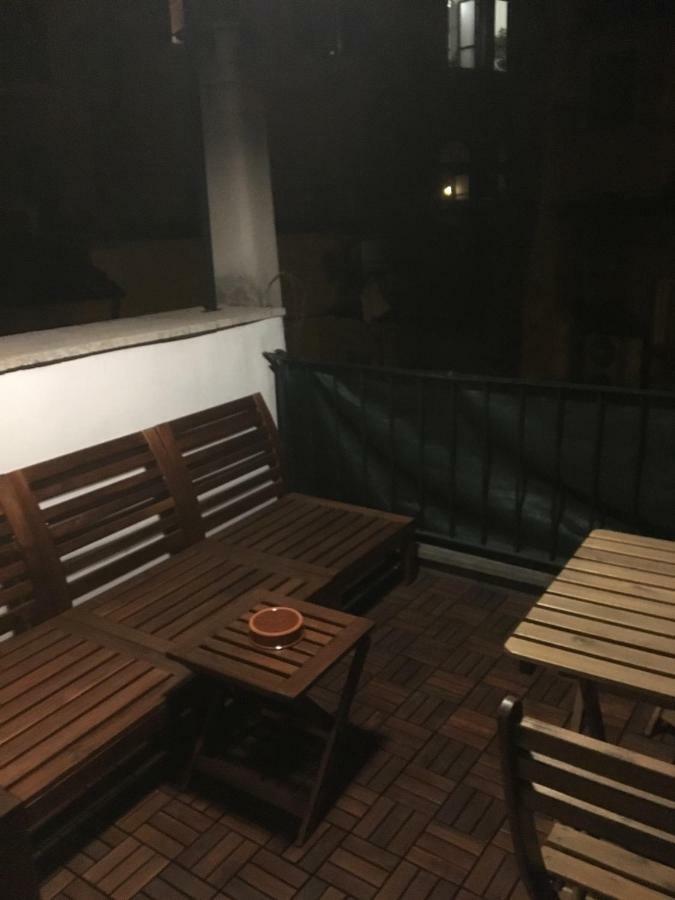 M9 Pantheon Attic 12 Apartment Рим Екстериор снимка